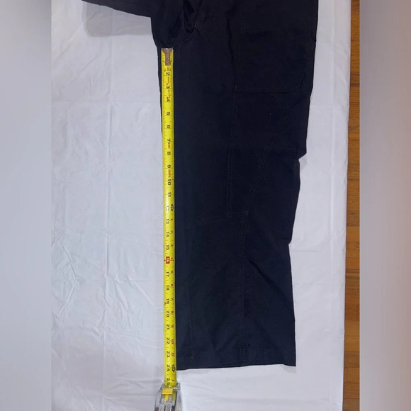 Patagonia Women’s Size 8 Outdoor Pants - Picture 6 of 6